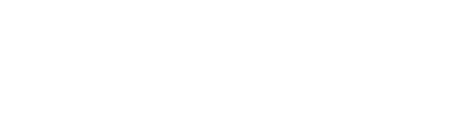 ForThePeople.com Logo