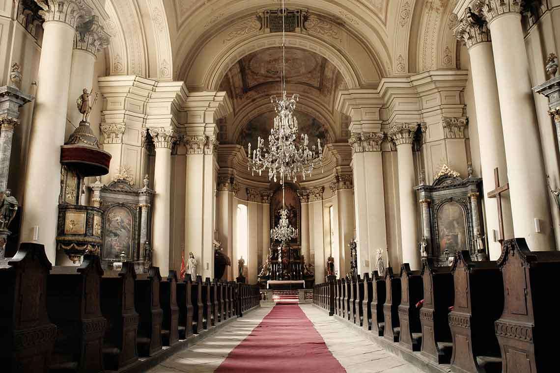 FTP_clergy-sex-abuse_Blog