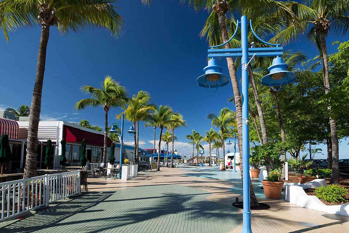 ft-myers-trolley-2016