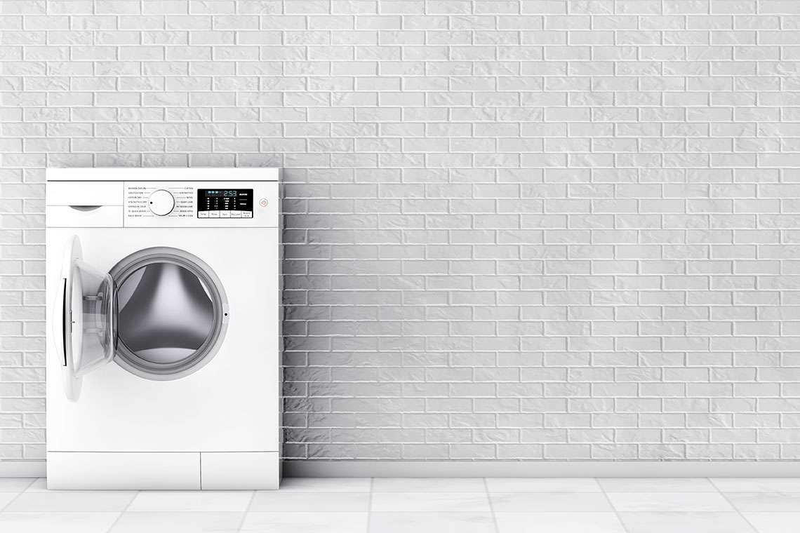 electrolux-machine