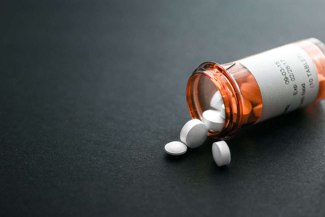 xarelto-linked-serious-bleeding