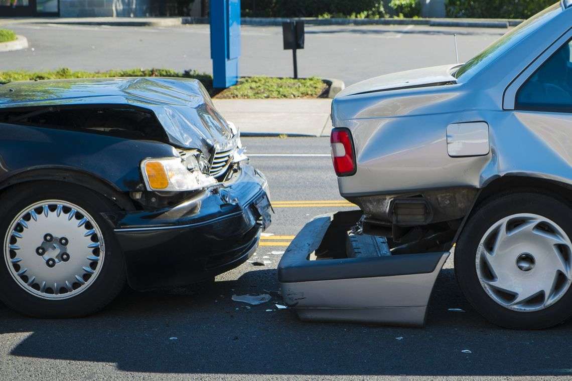 car-accidents-2015-photo