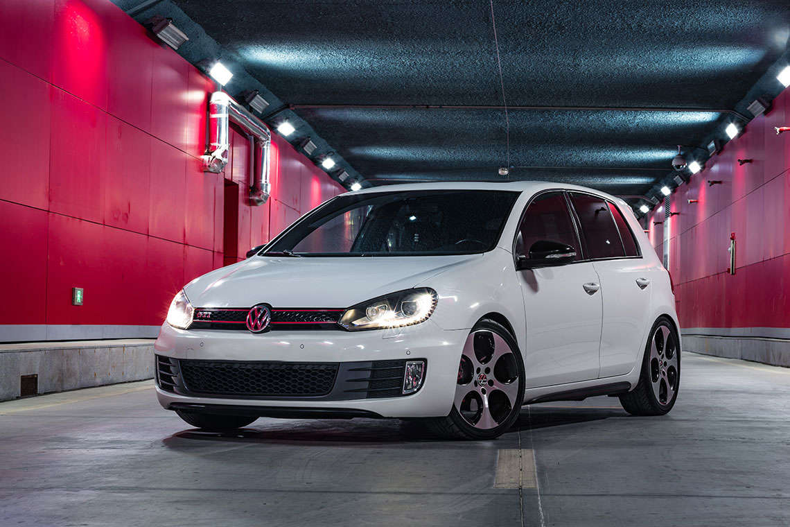 volkswagen-encourage-owners
