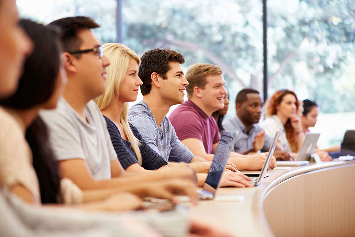 john-morgan-speaks-uf-students