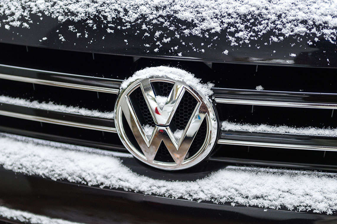 vw-owners-need-to-know