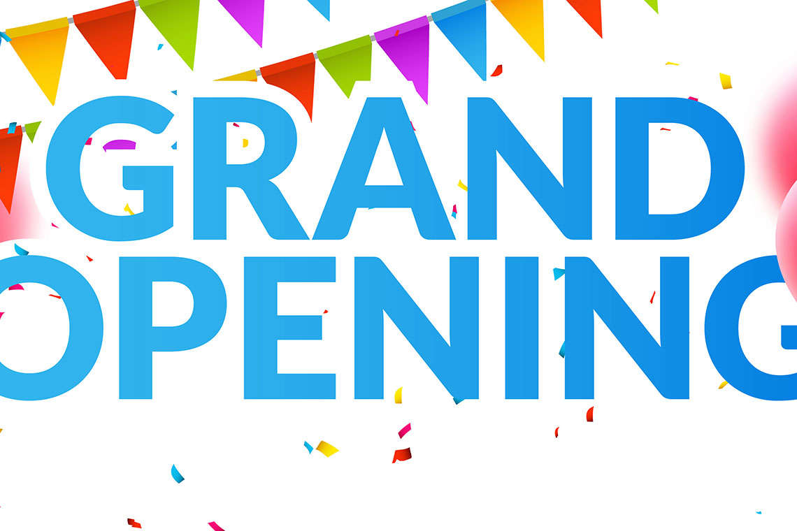 mm-unveils-new-branch