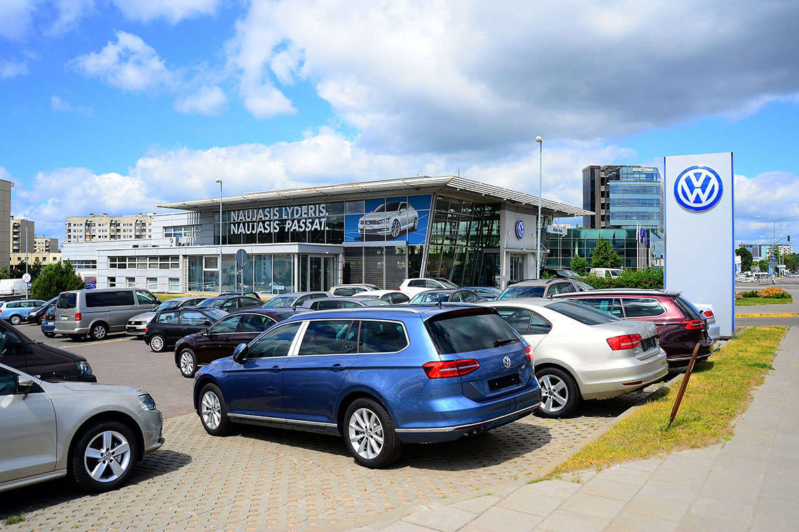 volkswagen-cheated-audi