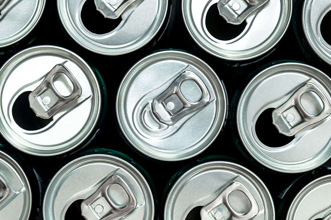 energy-drinks-target