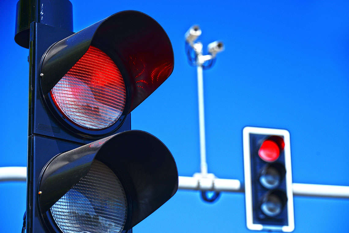 senate-vote-red-light