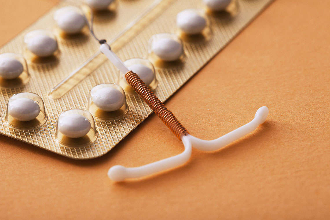 fda-essure-imminent