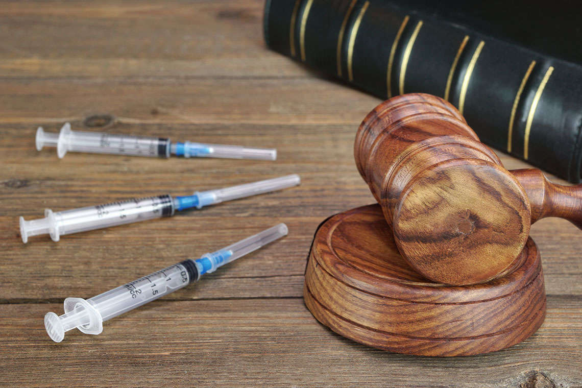 florida-revamps-death-penalty
