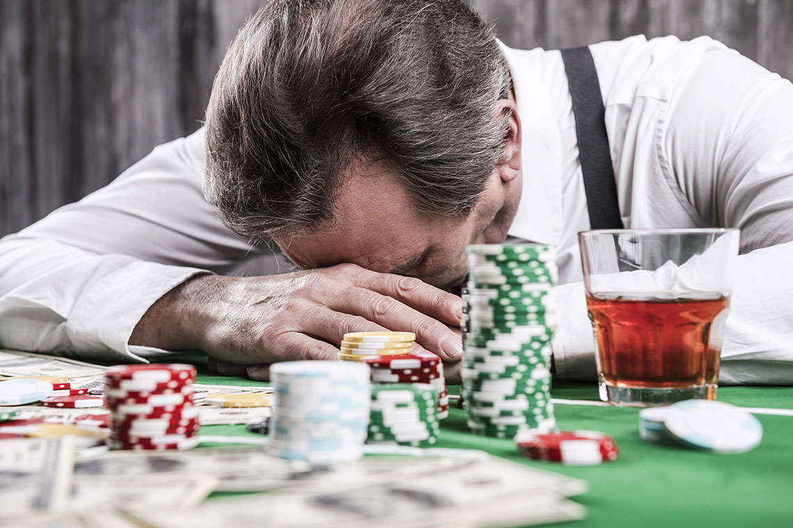 calling-the-bluff-gambler