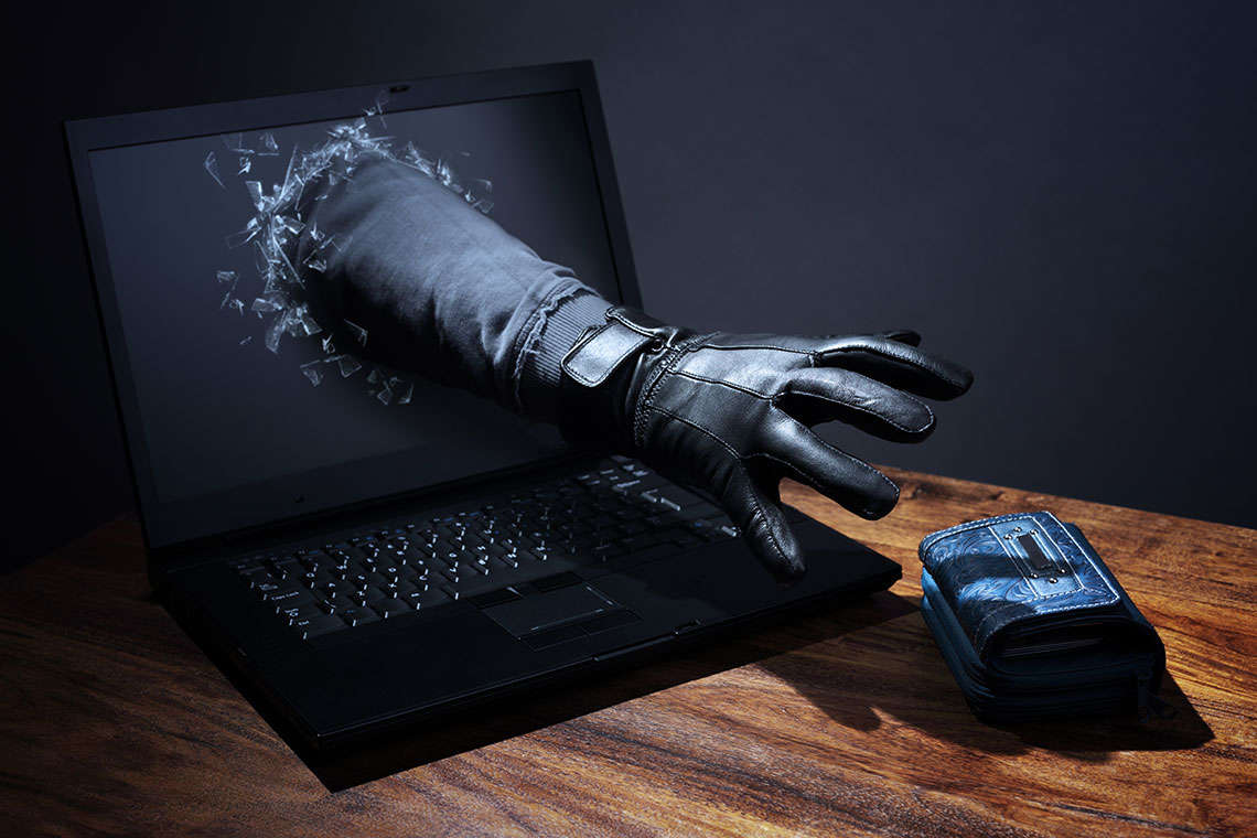 UCF-data-breach