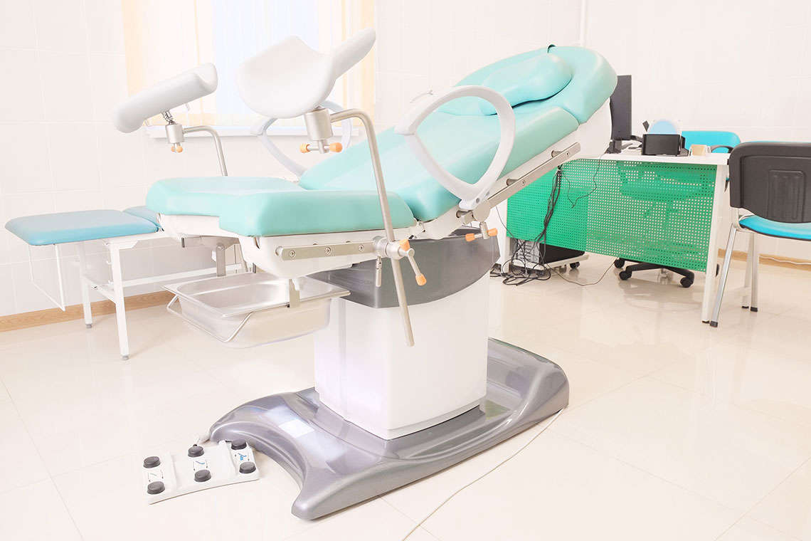 new-warning-trial-essure