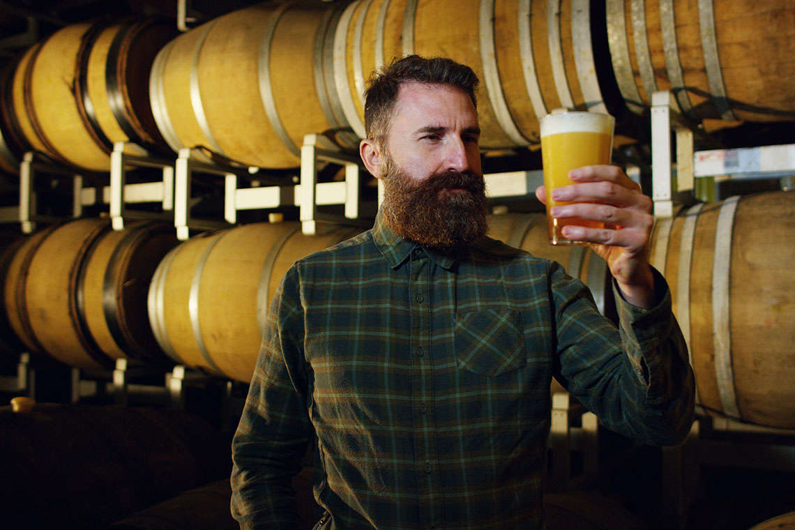 Kentucky-distillery-labor-law-requirements-1