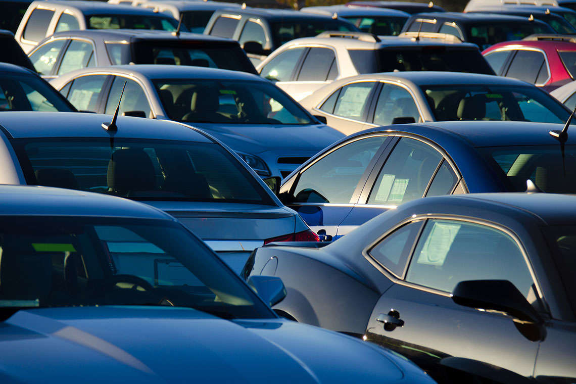 largest-auto-recall
