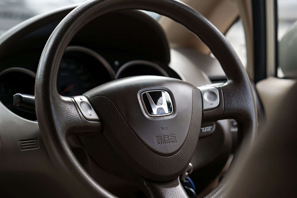 takata-honda-teen