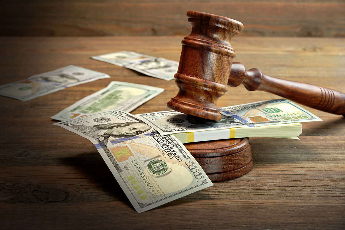 settlement-taxable-income