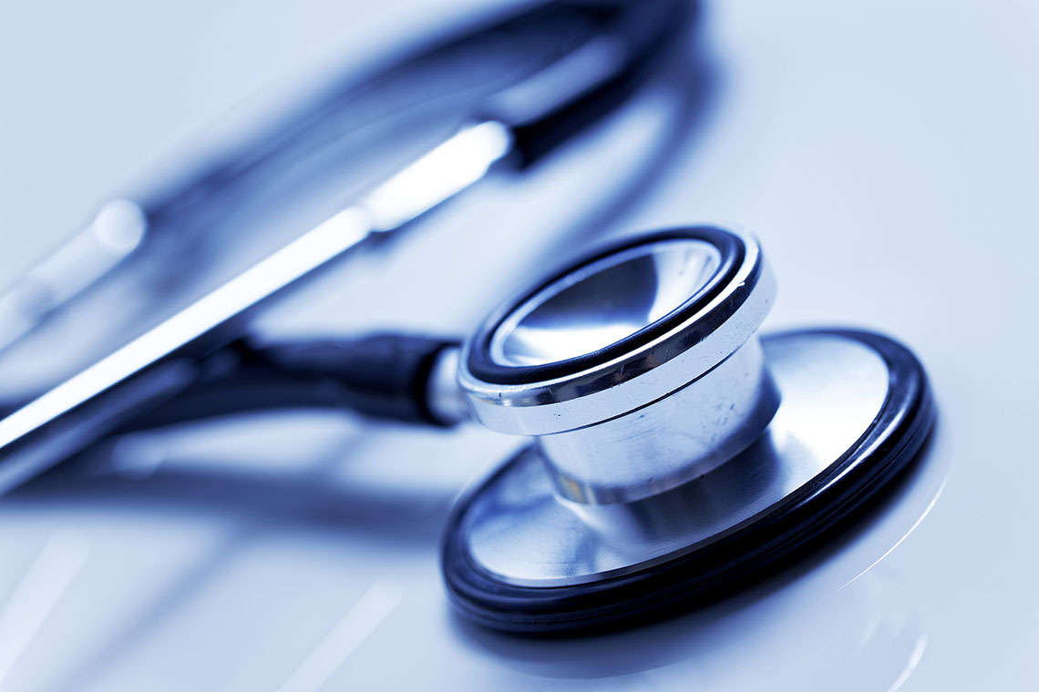 community-health