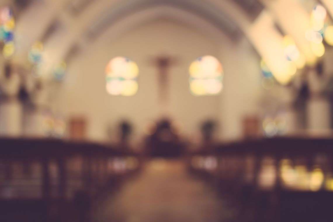jackson-church-photo