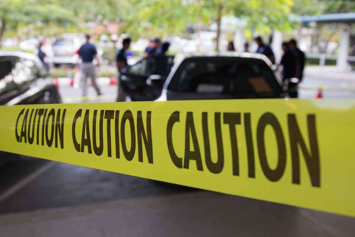 FTP_NSM-mass-shooting_Blog2
