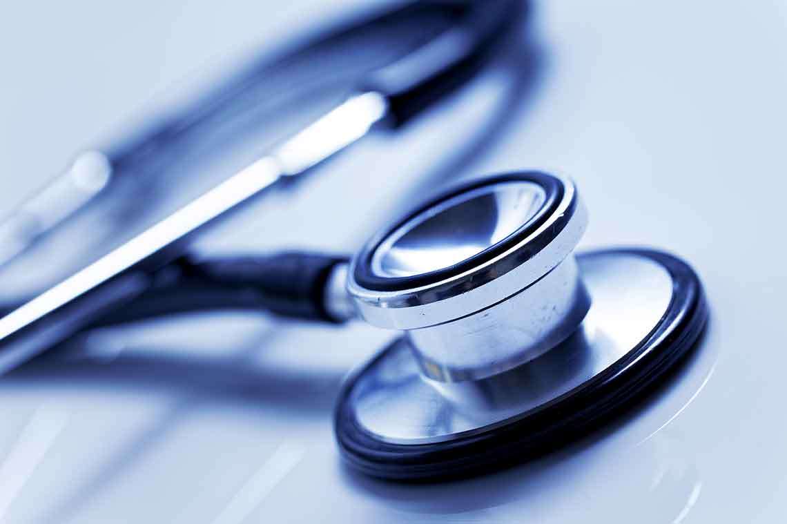community-health1