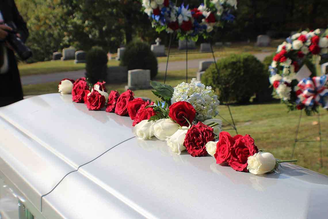 funeral-procession-laws-photo