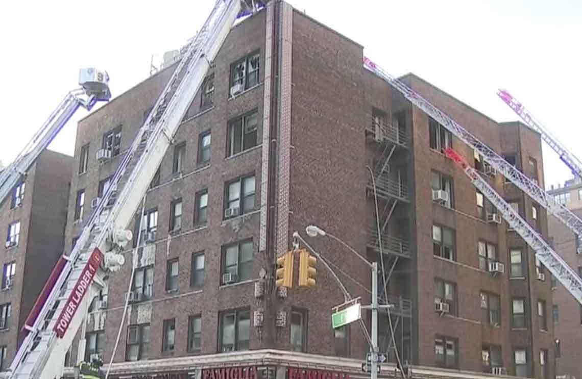 greenwich-village-fire