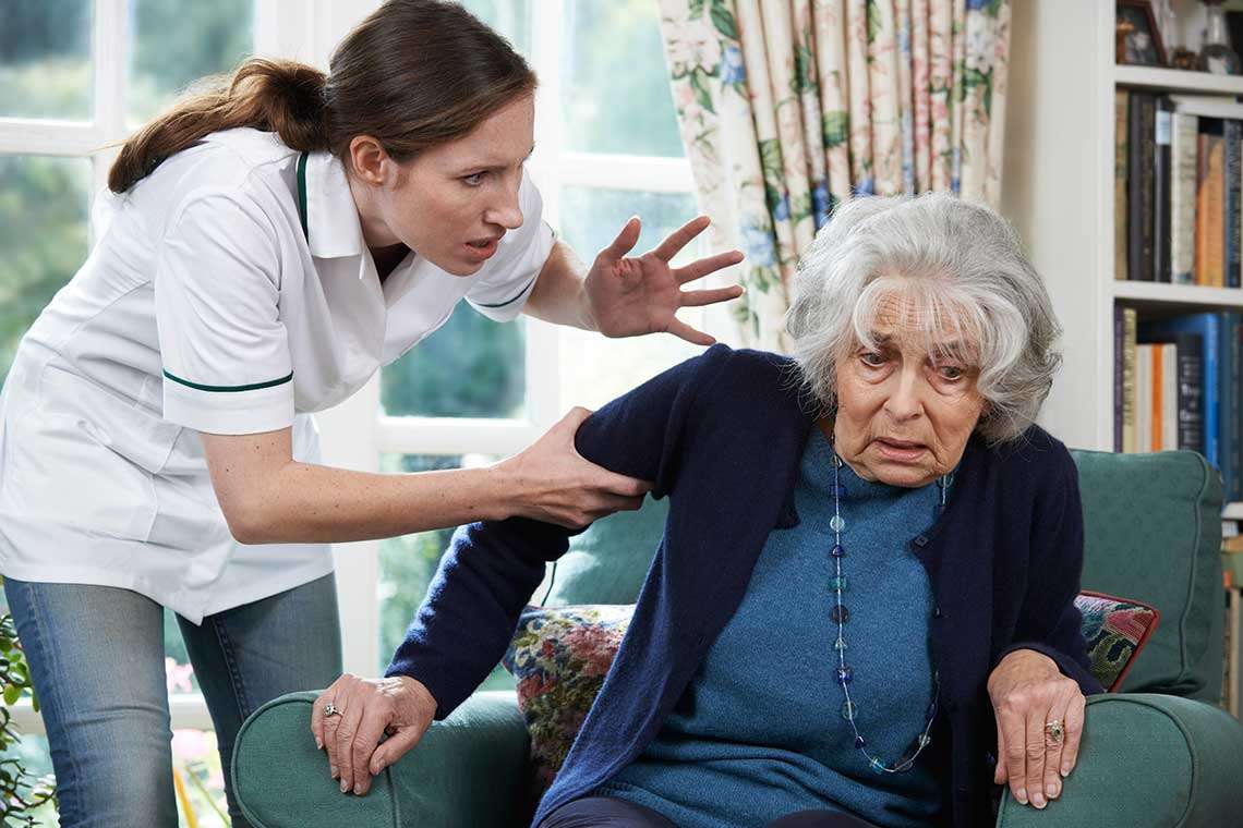 signs-of-nursing-home-abuse-and-neglect-photo