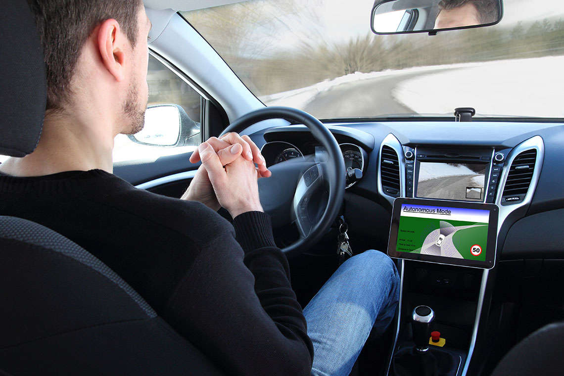 self-driving-cars-nhtsa-1