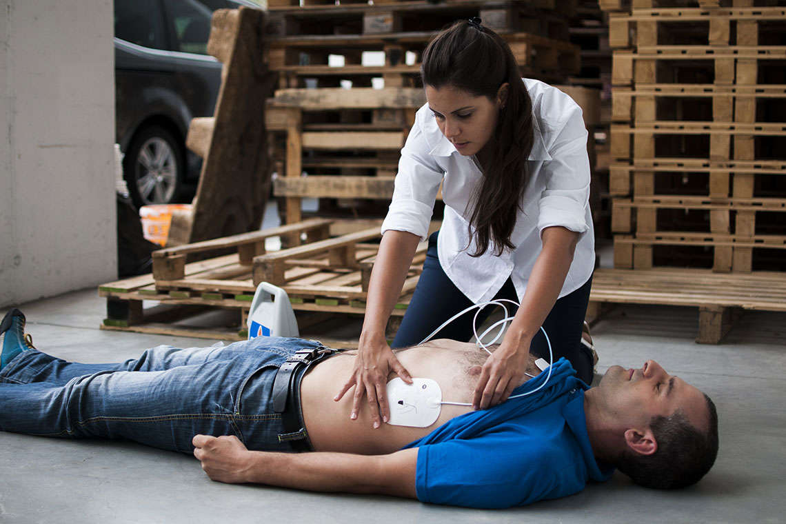 sudden-cardiac-arrest