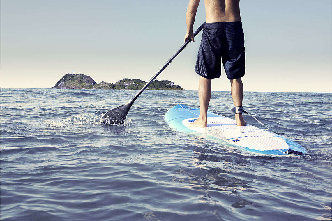 paddle-board-safety-photo