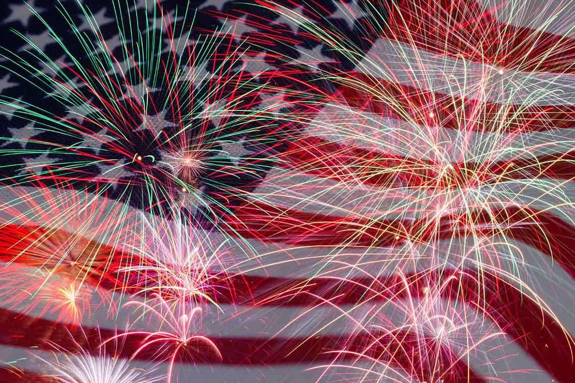 4th-of-july-activities-st-petersburg-photo1