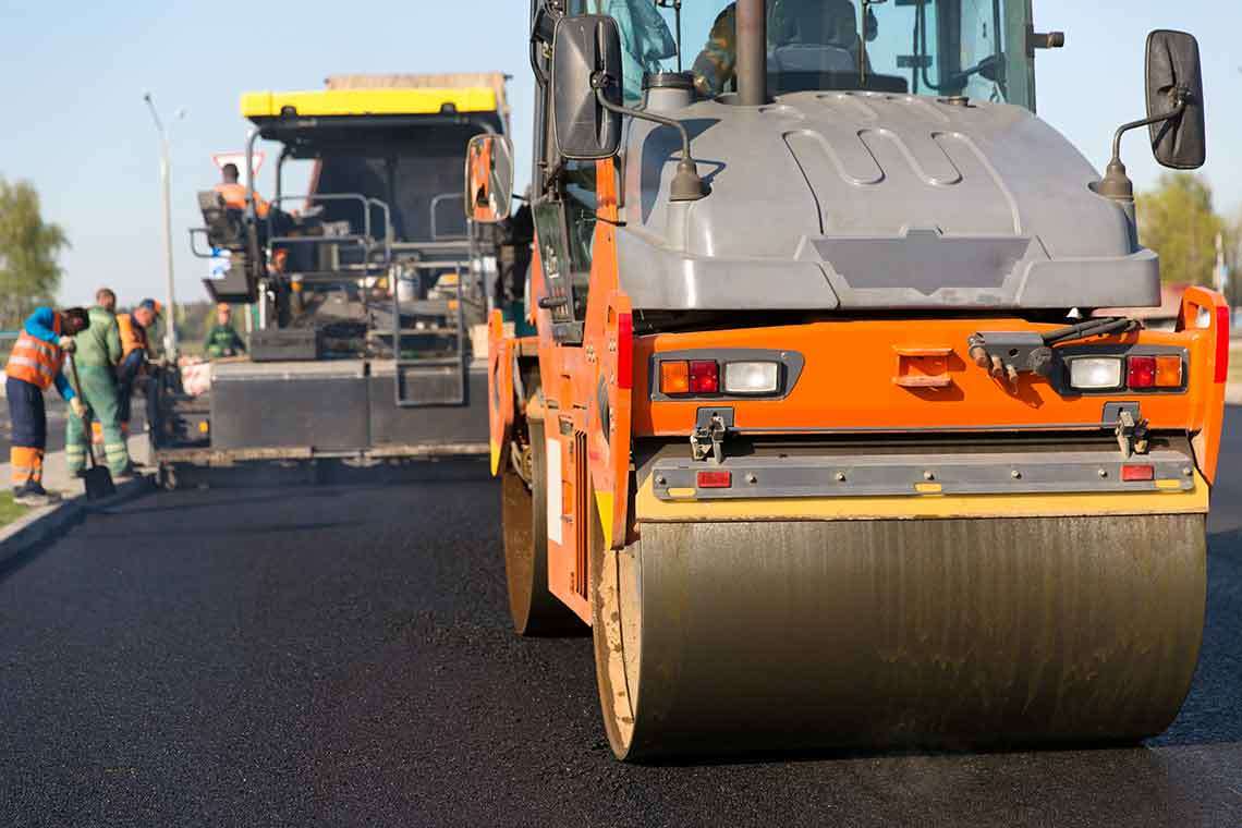 Road-Construction-Safety