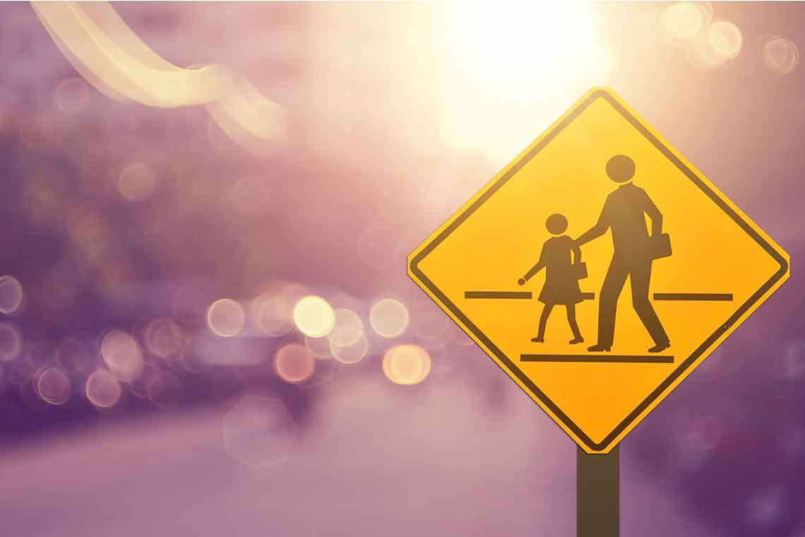 back-to-school-road-safety-tips-photo