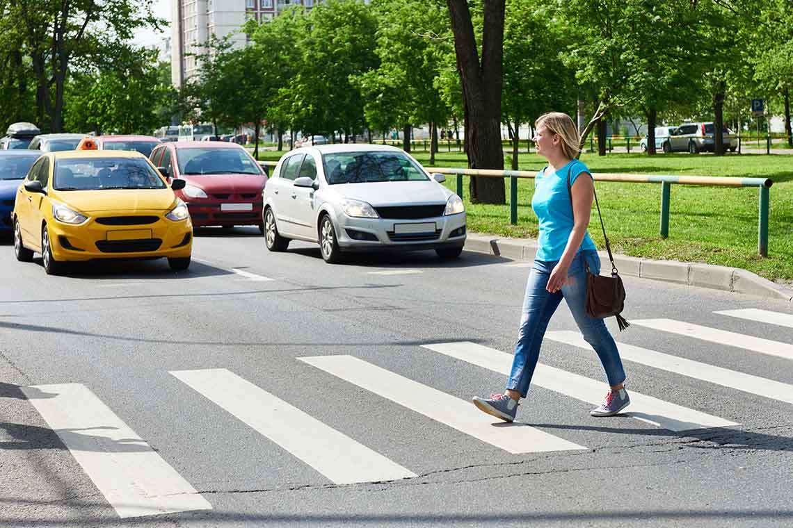 pedestrian_crossing