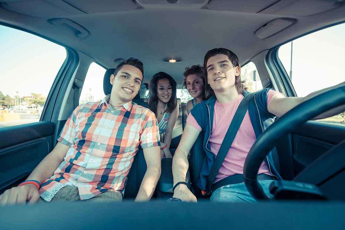 winter-haven-bus-program-teen-driving-photo