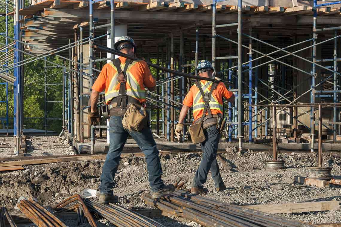 workplace-health-and-safety-construction-site-photo2