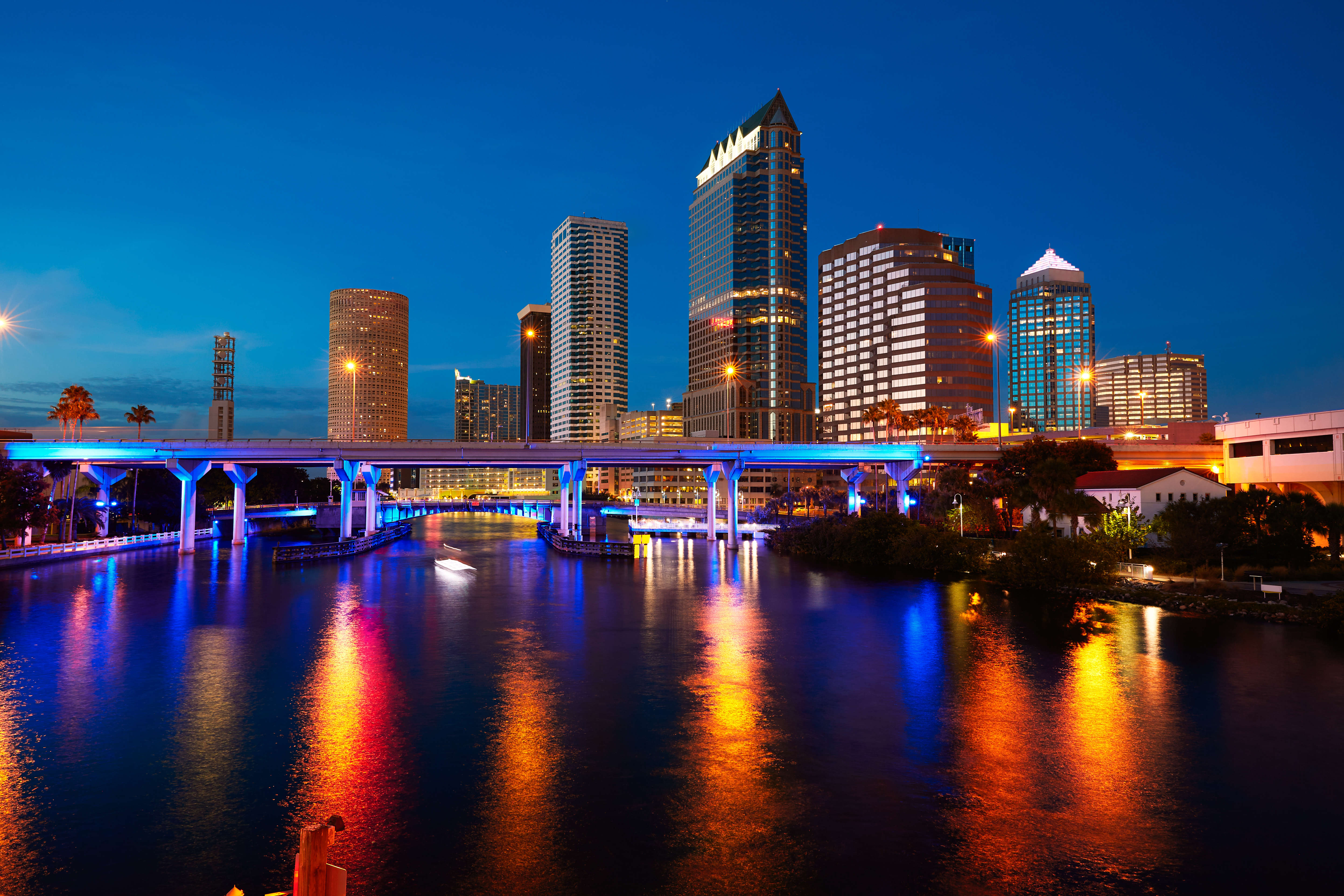 tampa-bay-high-speed-ferry-project-photo