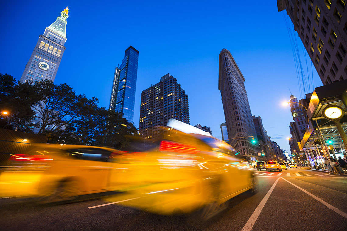 tips-driving-nyc-photo