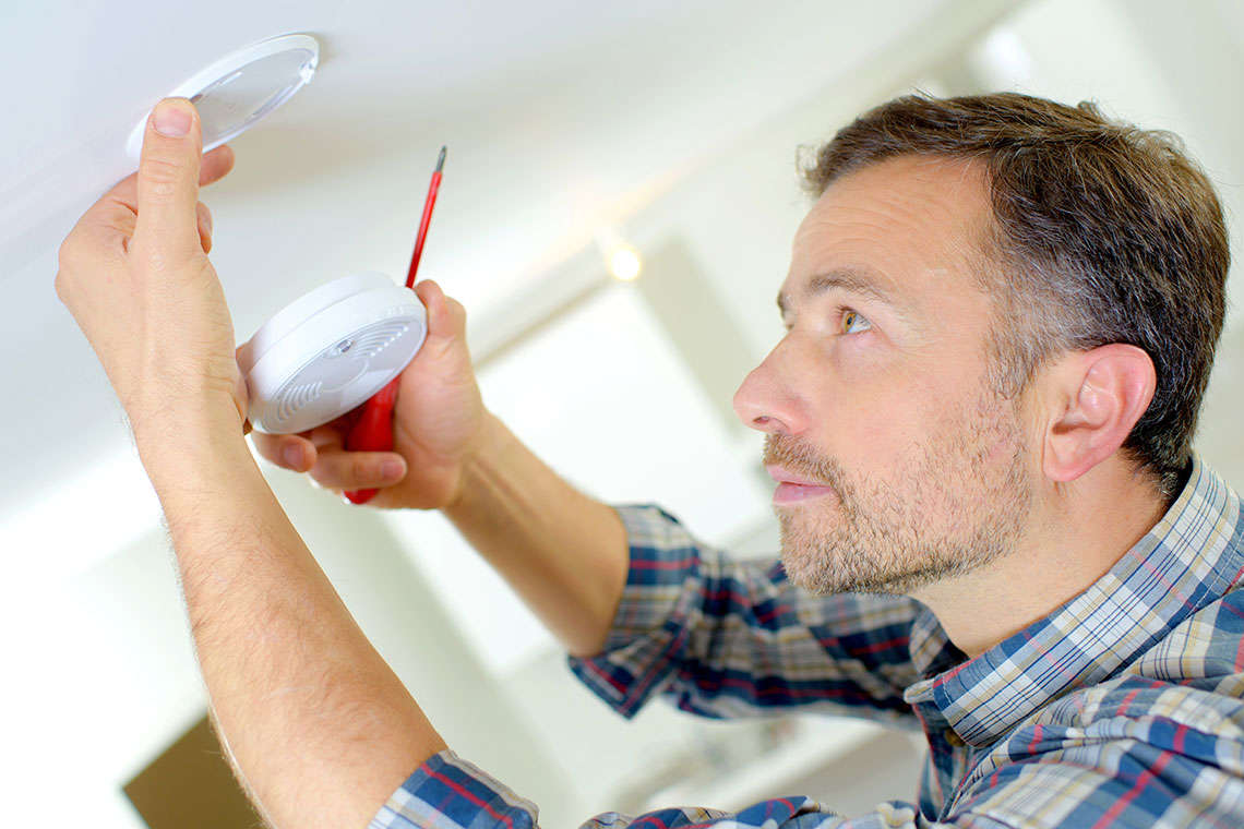 how-to-prevent-fire-hazards-at-home-photo