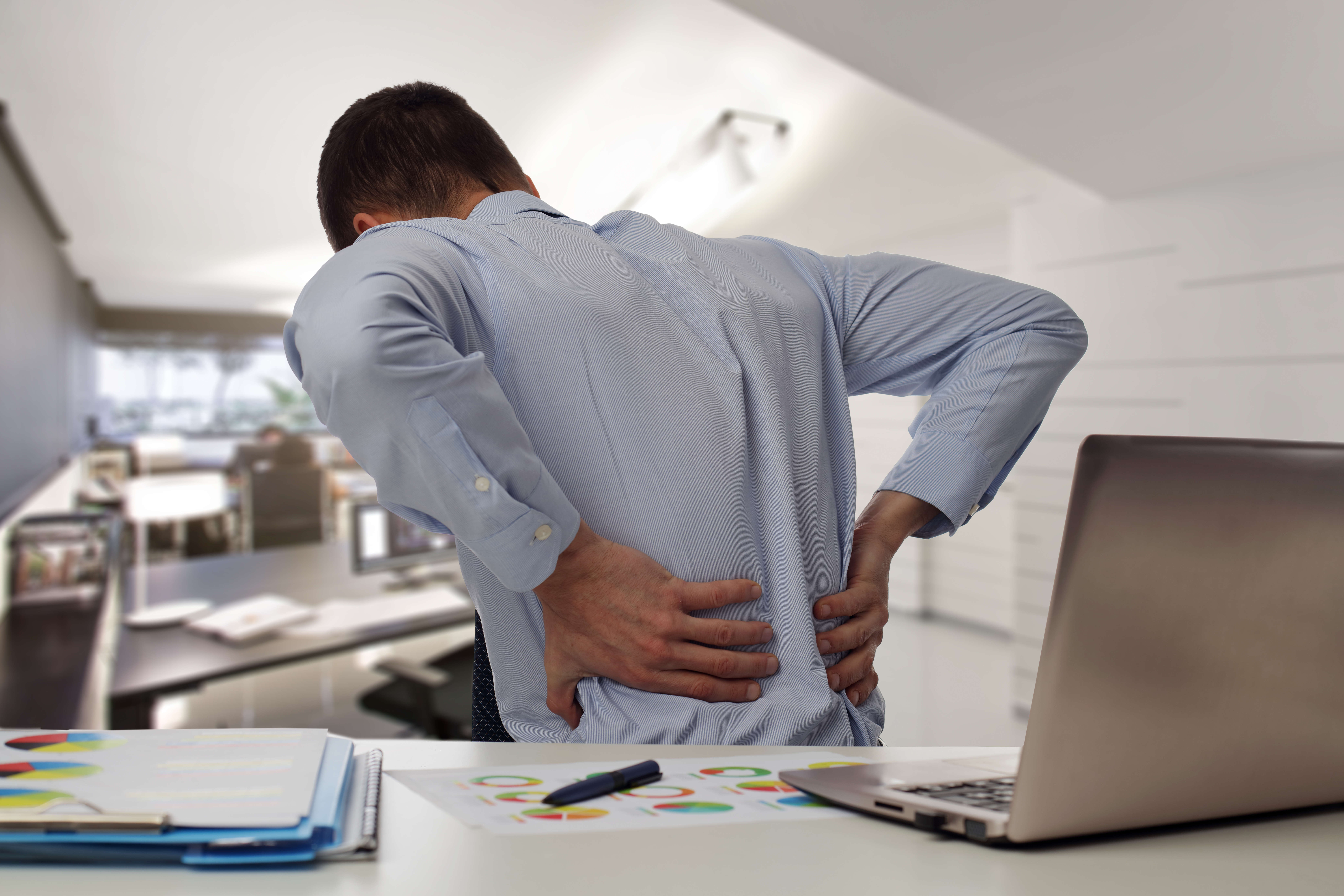 workers-comp-independent-contractors