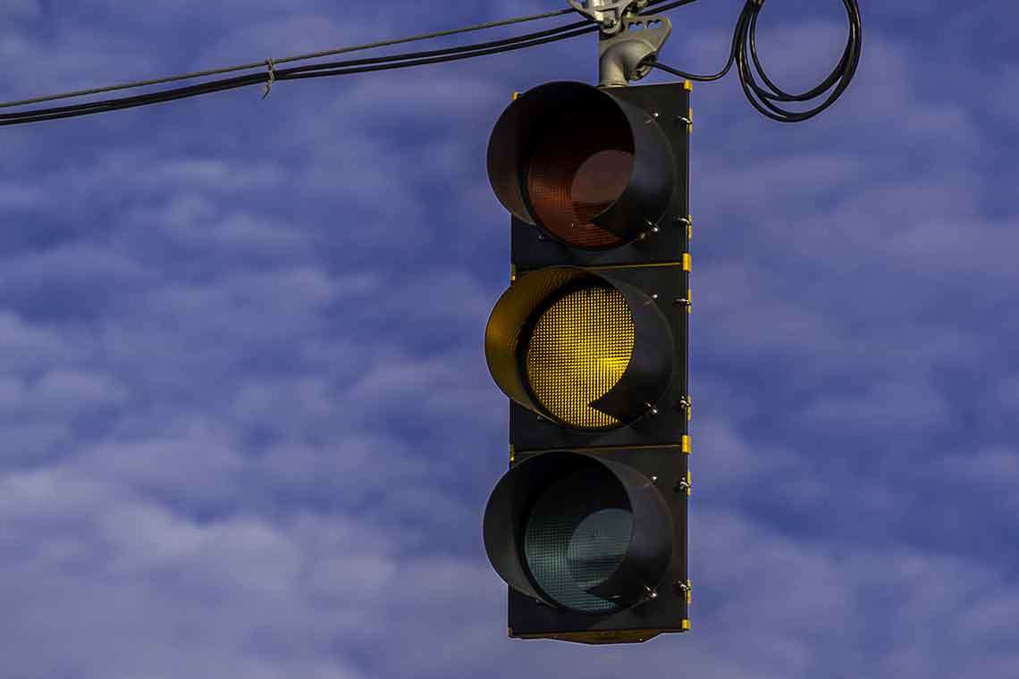 dangerous-intersections-in-st-petersburg-photo