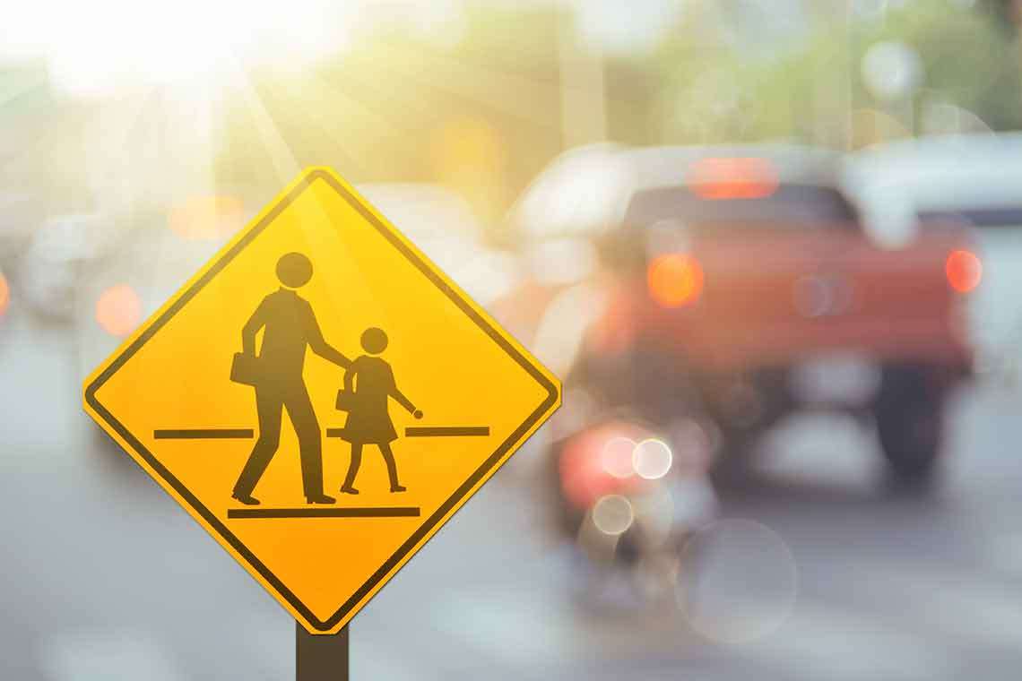 lakeland-students-death-near-school-safety-concerns