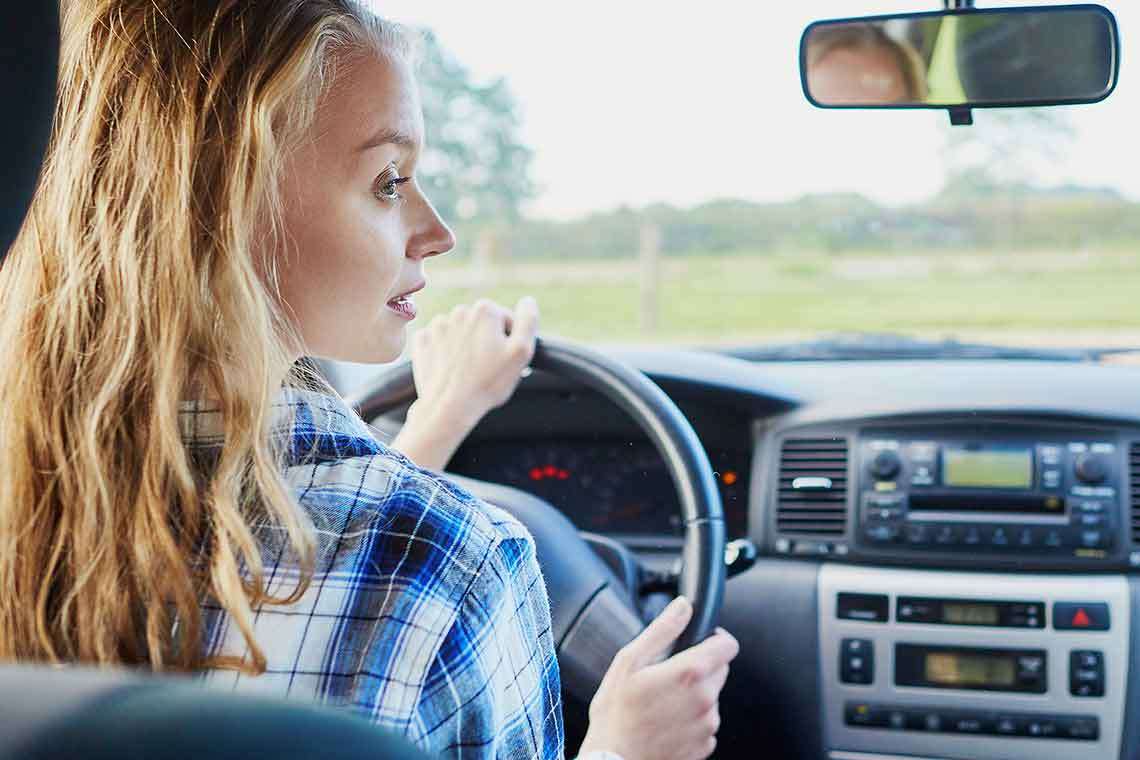teenage-driving-deaths-photo