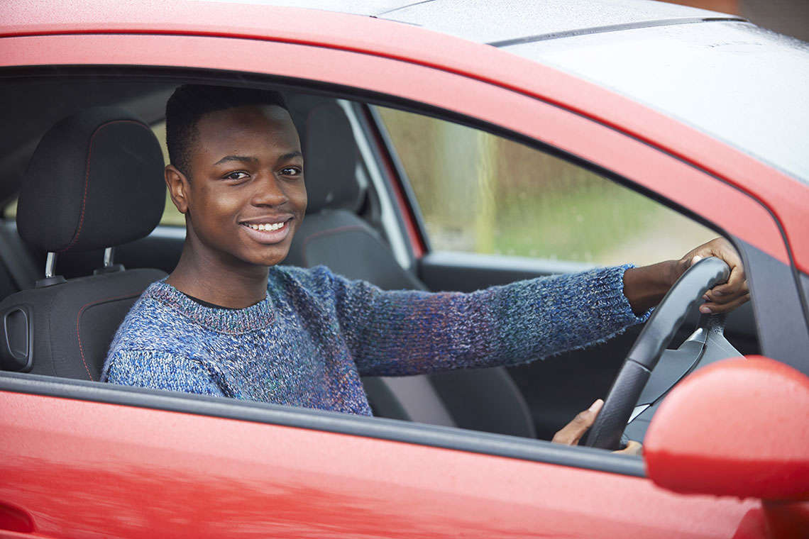national-teen-driver-safety-week-photo