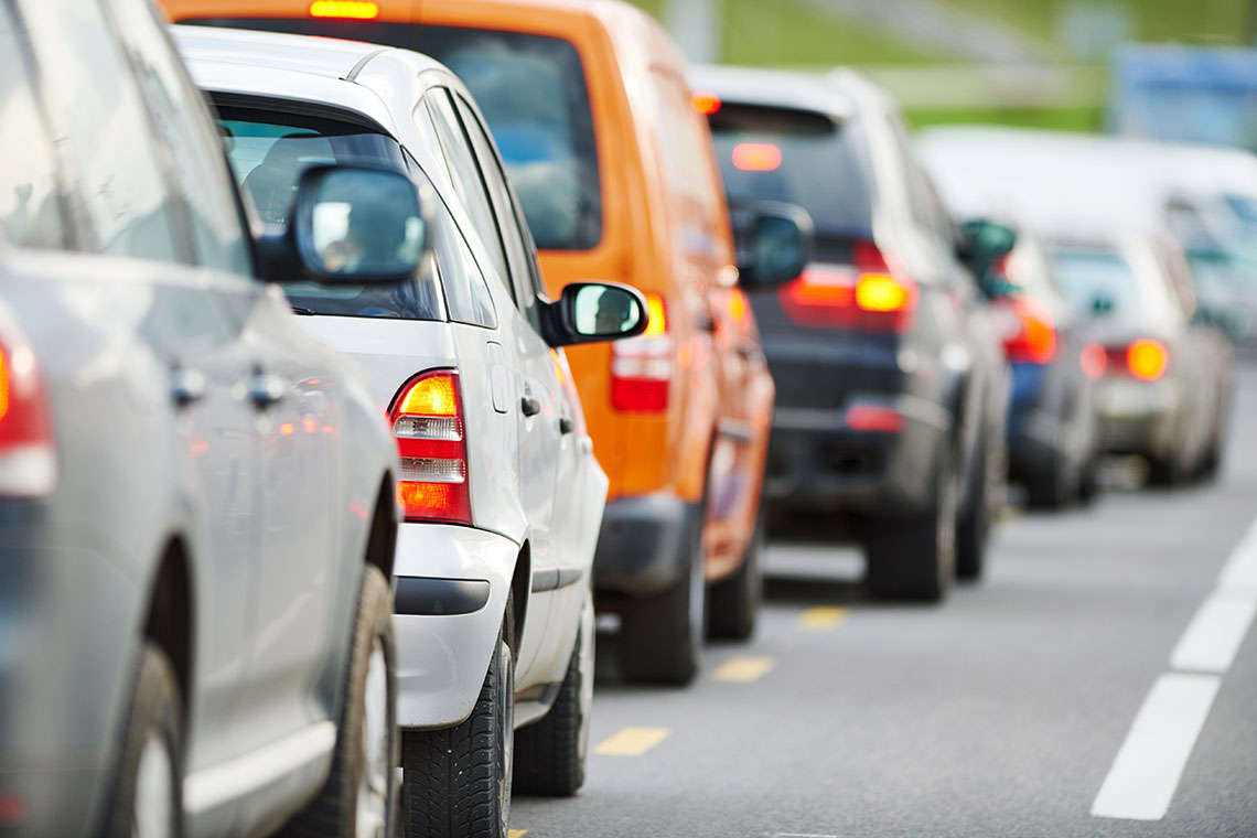 tennessee-roadways-safety