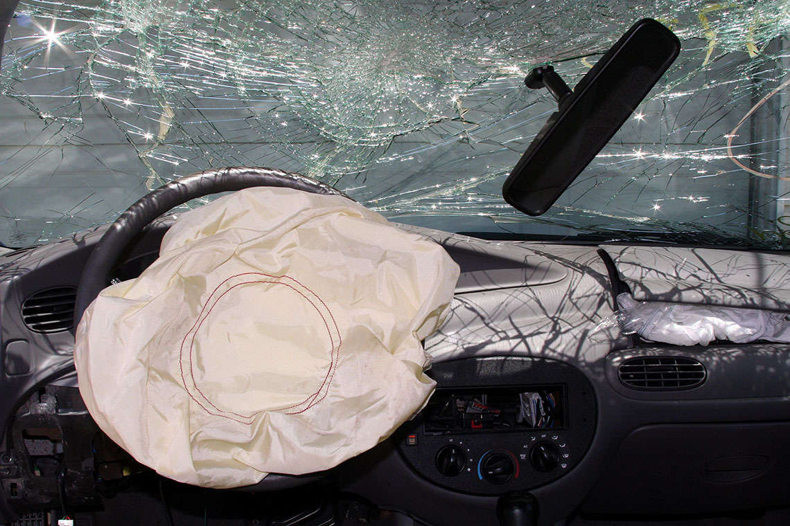 takata-airbag-lawsuit