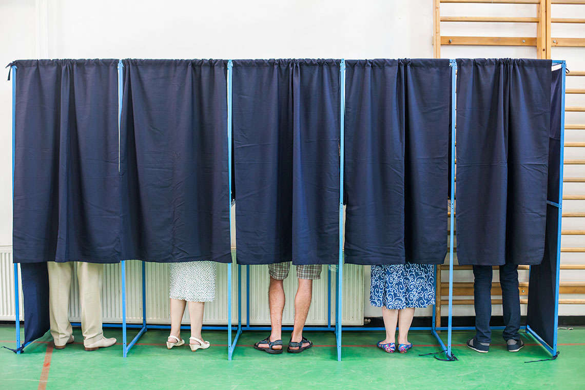low-voter-latinos