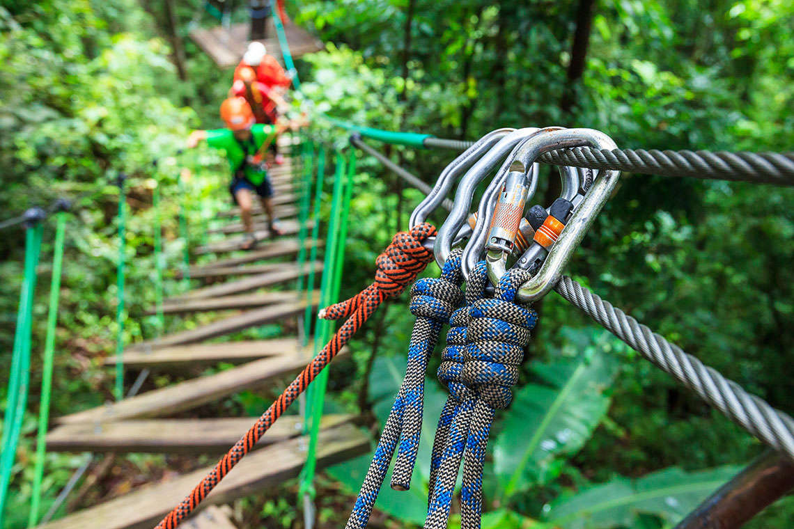 Zipline-accidents-2016-photo